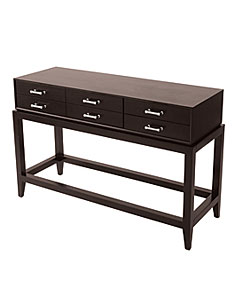Jullian Sofa Table