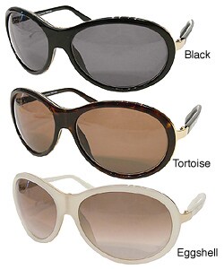 Juicy Couture Glamour Girls Sunglasses