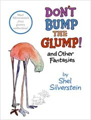 Don`t Bump the Glump and Other Fantasies