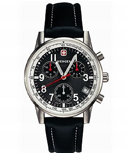 Wenger Chrono