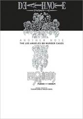Death Note: Another Note (Hardcover)