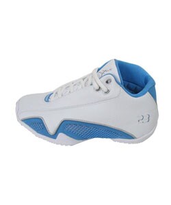 Youth Basketball Shoes