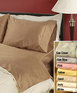 Photo of Sheet Sets