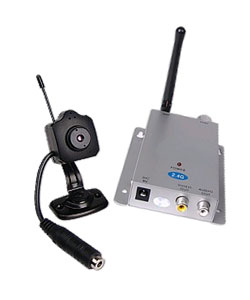 best security camera wireless on ... Electronics Cameras & Photo Surveillance Wireless Surveillance