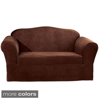 sure fit slipcover