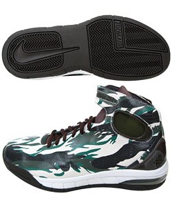 nike air max referee shoes