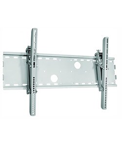 Universal Wall Mount for LCD Plasma HDTV