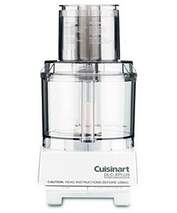 Cuisinart DLC-X Plus Food Processor