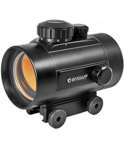 42mm Red Dot Scope