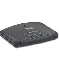 Dynex Modem