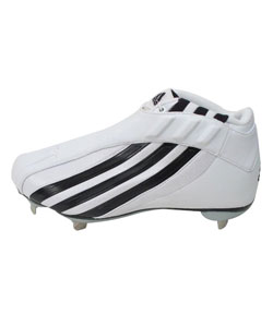 Adidas Phenom Cleats