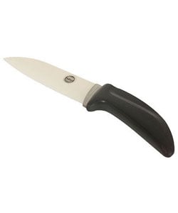 Stafford Ceramic Chef Knife