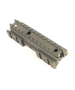 AR15 Tree-style Carry Handle Mount