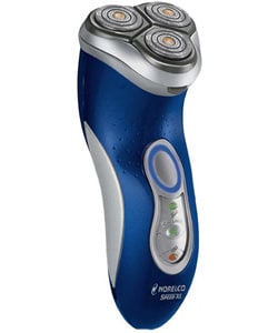 Norelco 8150XL Men's Shaver (Refurb)
