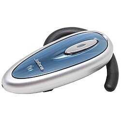 Jabra BT350 Bluetooth Wireless Headset
