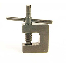 AK47 SKS Front Sight Adjustment Tool