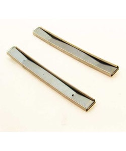 3O8 10-round Stripper Clip (20-piece pack)