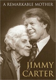 A Remarkable Mother (Hardcover)