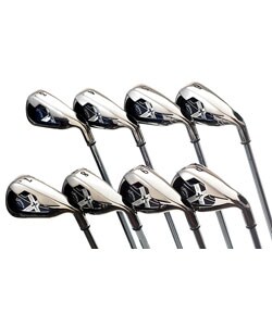 Callaway X18