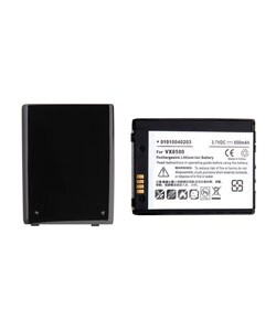 LG VX8500 Chocolate Cell Phone Battery