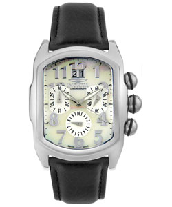 Invicta Men's Lupah Special Edition Watch