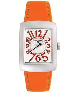 Swiss Legend Men's Ebikon Watch