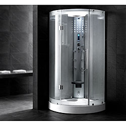 Ariel YH302 Steam Shower