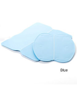 Stafford Folding Cutting Boards (Set of 2)