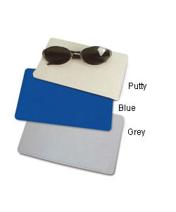 Original Sticky Pad