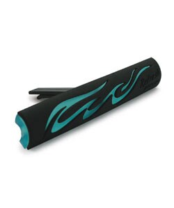 Refresh Your Car! Vent Clip Air Freshener (Case of 6)
