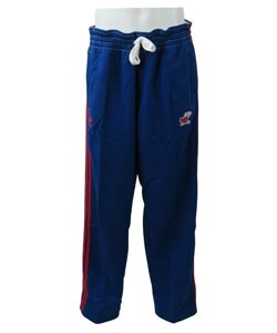 Adidas Go KU! Men's Sweatpants