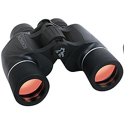 Rokinon 8 x 40 Wide Angle Binoculars
