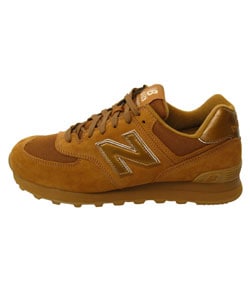 New Balance Classic 574 Men's Running Shoes