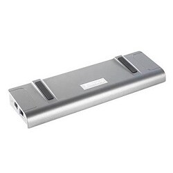 Targus Universal Notebook Docking Station with Video