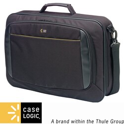 Case Logic 17-inch Laptop Bag