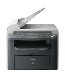 Canon MF4150 ImageClass All-in-One printer (Refurb)