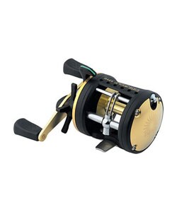 Daiwa Firewolf-Levelwind Fishing Reel