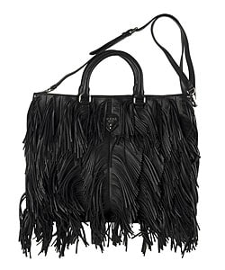 prada wallet replica - Prada Black Leather Fringe Handbag - 10855750 - Overstock.com ... prada wallet replica - Prada Black Leather Fringe Handbag - 10855750 - Overstock.com ...