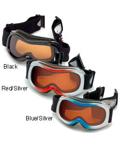 Rooly ICZY Kids Goggle