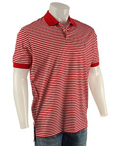 Polo by Ralph Lauren Stripe Shirt