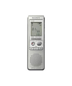 Sony ICDB300 Digital Voice Recorder (Refurb)