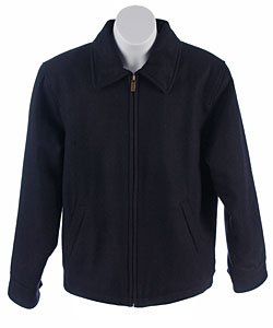 Lee Boys Bomber Jacket