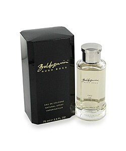 Baldessarini Men's 2.5-ounce Cologne Spray