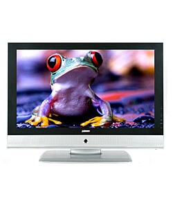 X2gen MV37R 37 inch TFT LCD TV