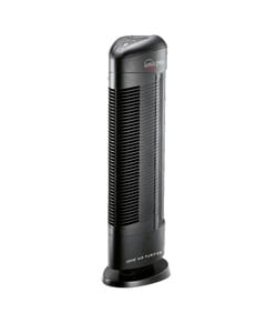 Ionic Pro Turbo Air Purifier