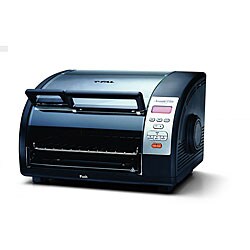 T-fal OT8085002 Avante Elite Toaster Oven