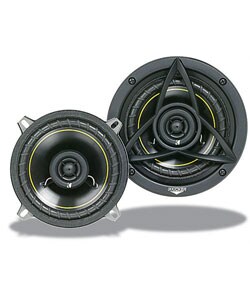 Kicker 07DS5250 5