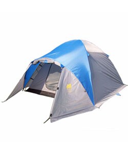 High Peak South Col 3-man 4-season Tent