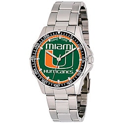 Miami Hurricanes Watch