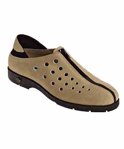 Golfstream Women's 'Your New Favorite Shoe' Golf Shoes